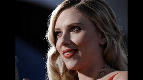 scarlett johansson leaked photos|Alleged Scarlett Johansson Phone Hacker Arrested by FBI.